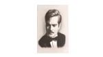 Omar El Sherif Black & White Wall Art