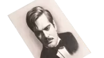 Omar El Sherif Black & White Wall Art - Image 3