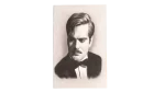 Omar El Sherif Black & White Wall Art - Image 4