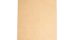 Omar El Sherif Black & White Wall Art - Image 6