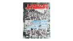 The People's Voice 1978