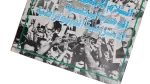 The People's Voice 1978 - Image 4