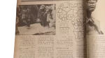 The People's Voice 1978 - Image 6