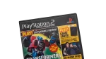 Playstation 2 Demo Disc - Image 2