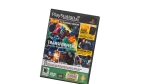 Playstation 2 Demo Disc - Image 4