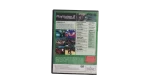 Playstation 2 Demo Disc - Image 5