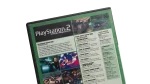 Playstation 2 Demo Disc - Image 6