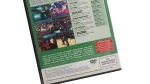 Playstation 2 Demo Disc - Image 7