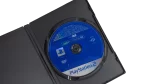 Playstation 2 Demo Disc - Image 8