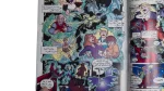 Tom & Jerry Comic #249 - Image 6