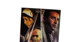 Wahed Men El Nas DVD - Image 2