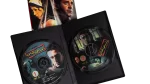Wahed Men El Nas DVD - Image 6