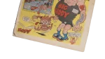 Whizzer & Chips Paper Comic - Image 3
