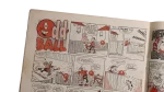 Whizzer & Chips Paper Comic - Image 10