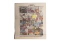 Whizzer & Chips Paper Comic - Image 11