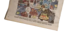 Whizzer & Chips Paper Comic - Image 13
