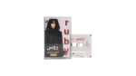 Ruby – Eba'a Abilni Cassette Tape