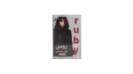 Ruby – Eba'a Abilni Cassette Tape - Image 4