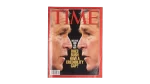 Does Bush Have A Credibility Gap? Time Magazine 2004