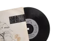 Paul McCartney's Put It There Vinyl  7" 1989 - Image 4