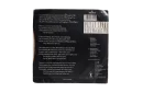 Paul McCartney's Put It There Vinyl  7" 1989 - Image 5
