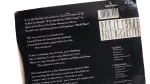 Paul McCartney's Put It There Vinyl  7" 1989 - Image 6