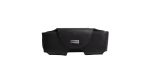 Nokia Communicator Leather Case