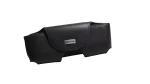 Nokia Communicator Leather Case - Image 2