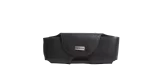 Nokia Communicator Leather Case - Image 3