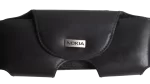 Nokia Communicator Leather Case - Image 4