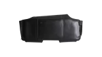 Nokia Communicator Leather Case - Image 5