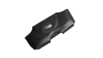 Nokia Communicator Leather Case - Image 6
