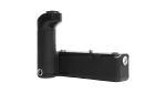 Nikon MD-12 Motor Drive - Image 2
