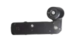 Nikon MD-12 Motor Drive - Image 6