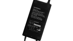 Nikon MH-20 Quick Charger - Image 6