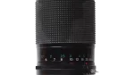 Vivitar 70–210mm MC f/4.5–5.6  Macro Focusing Zoom Lens – 52mm Filter Thread - Image 3