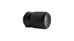 Vivitar 70–210mm MC f/4.5–5.6  Macro Focusing Zoom Lens – 52mm Filter Thread
