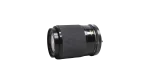 Vivitar 70–210mm MC f/4.5–5.6  Macro Focusing Zoom Lens – 52mm Filter Thread - Image 5