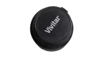 Vivitar 70–210mm MC f/4.5–5.6  Macro Focusing Zoom Lens – 52mm Filter Thread - Image 6