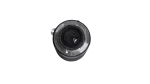 Vivitar 70–210mm MC f/4.5–5.6  Macro Focusing Zoom Lens – 52mm Filter Thread - Image 7