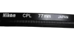 Nikon 77 mm Filter - Image 7