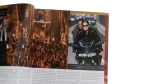 Who's Next Newsweek Magazine 2003 - Image 12