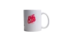 Fight Club Mug - Image 4