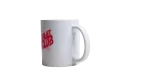 Fight Club Mug - Image 5