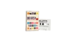 Bee Gees – I've Gotta Get A Message To You Cassette Tape