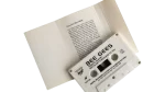 Bee Gees – I've Gotta Get A Message To You Cassette Tape - Image 4