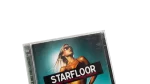 Starfloor - La Marque Référence Des Tubes Dancefloor CD - Image 2