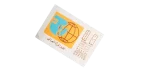 1999 International Women's Days Philatelic Office - Image 2