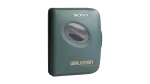 Sony Walkman WM-EX110 - Image 2