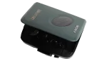 Sony Walkman WM-EX110 - Image 6